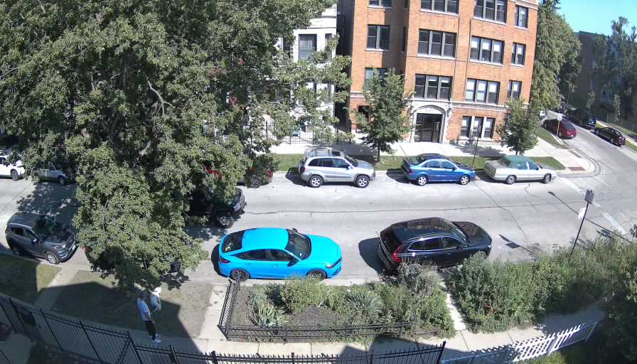 Reolink Camera Two_01_Reolink Home Hub One_20250831151100.jpg